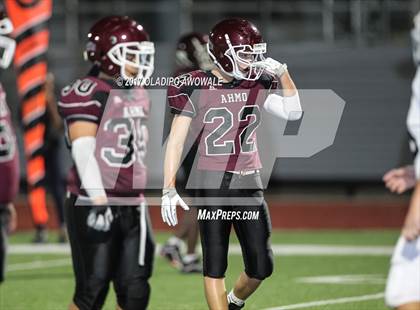 Thumbnail 3 in Plano West @ Wylie photogallery.