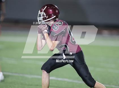Thumbnail 2 in Plano West @ Wylie photogallery.