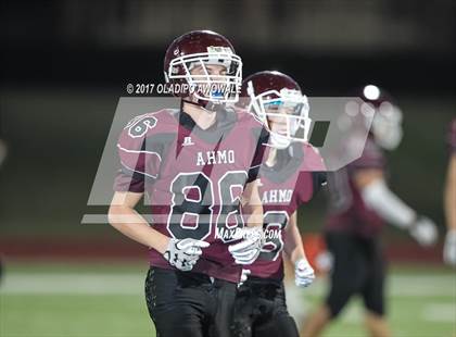 Thumbnail 3 in Plano West @ Wylie photogallery.