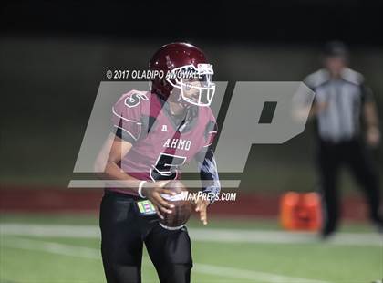 Thumbnail 3 in Plano West @ Wylie photogallery.