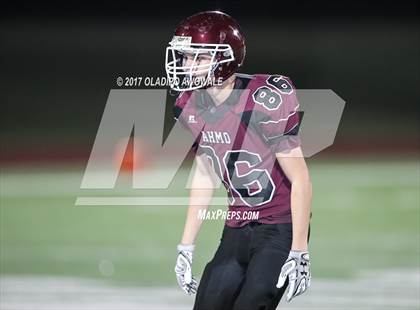 Thumbnail 2 in Plano West @ Wylie photogallery.
