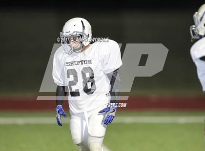 Thumbnail 2 in Plano West @ Wylie photogallery.