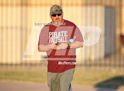 Thumbnail 2 in Plano West @ Wylie photogallery.