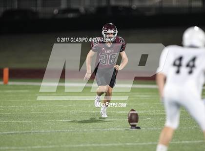 Thumbnail 3 in Plano West @ Wylie photogallery.