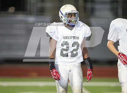 Thumbnail 2 in Plano West @ Wylie photogallery.