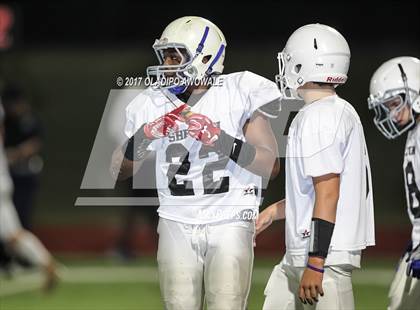 Thumbnail 3 in Plano West @ Wylie photogallery.