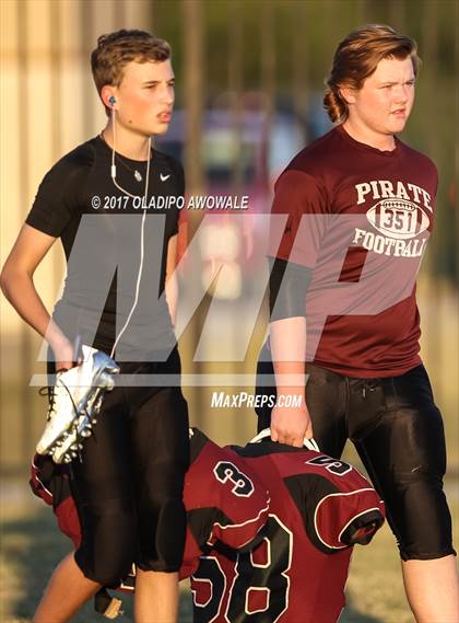 Thumbnail 2 in Plano West @ Wylie photogallery.