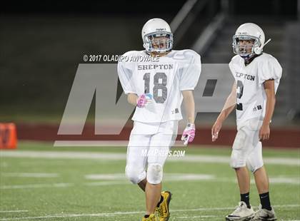 Thumbnail 3 in Plano West @ Wylie photogallery.
