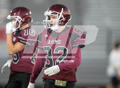 Thumbnail 3 in Plano West @ Wylie photogallery.