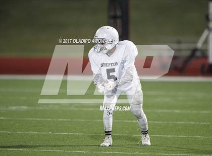 Thumbnail 2 in Plano West @ Wylie photogallery.