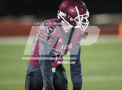 Thumbnail 3 in Plano West @ Wylie photogallery.