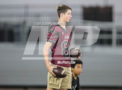 Thumbnail 3 in Plano West @ Wylie photogallery.