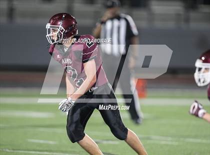 Thumbnail 3 in Plano West @ Wylie photogallery.
