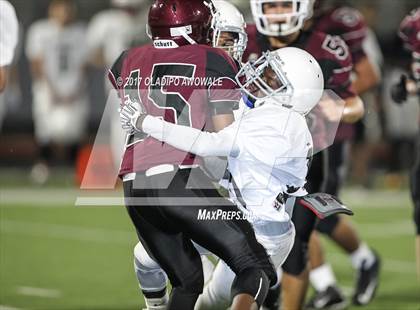 Thumbnail 1 in Plano West @ Wylie photogallery.