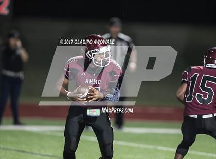 Thumbnail 2 in Plano West @ Wylie photogallery.
