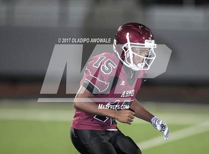 Thumbnail 2 in Plano West @ Wylie photogallery.