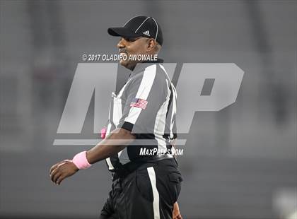 Thumbnail 3 in Plano West @ Wylie photogallery.