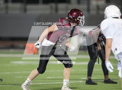 Thumbnail 1 in Plano West @ Wylie photogallery.