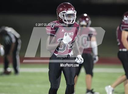 Thumbnail 1 in Plano West @ Wylie photogallery.