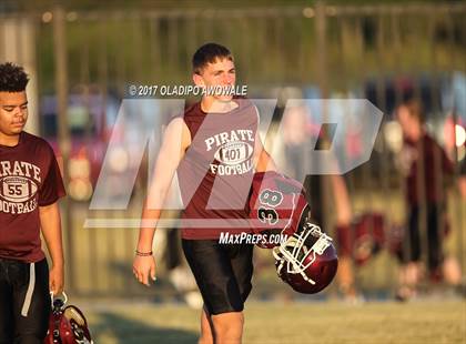 Thumbnail 2 in Plano West @ Wylie photogallery.