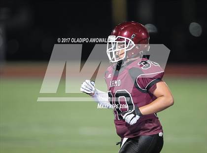 Thumbnail 1 in Plano West @ Wylie photogallery.