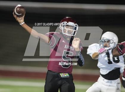 Thumbnail 2 in Plano West @ Wylie photogallery.