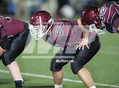 Thumbnail 2 in Plano West @ Wylie photogallery.