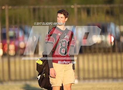 Thumbnail 3 in Plano West @ Wylie photogallery.