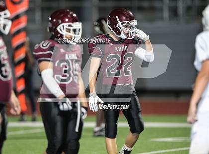 Thumbnail 1 in Plano West @ Wylie photogallery.