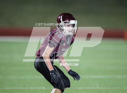 Thumbnail 1 in Plano West @ Wylie photogallery.
