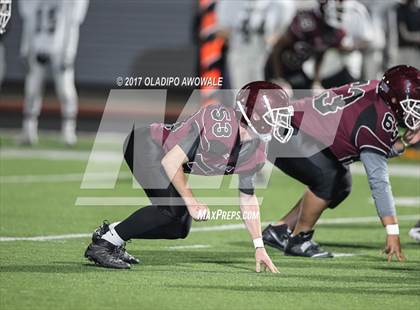 Thumbnail 2 in Plano West @ Wylie photogallery.