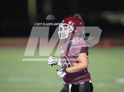 Thumbnail 3 in Plano West @ Wylie photogallery.