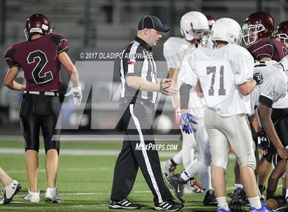 Thumbnail 2 in Plano West @ Wylie photogallery.
