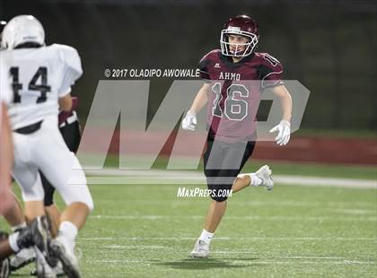 Thumbnail 2 in Plano West @ Wylie photogallery.
