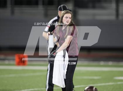 Thumbnail 2 in Plano West @ Wylie photogallery.