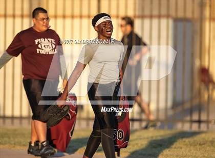 Thumbnail 3 in Plano West @ Wylie photogallery.