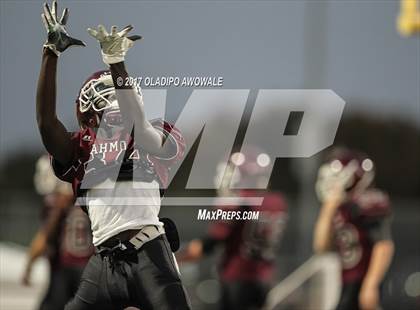 Thumbnail 3 in Plano West @ Wylie photogallery.