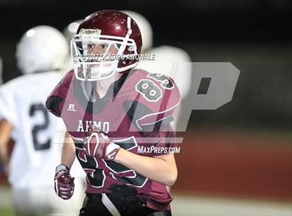 Thumbnail 3 in Plano West @ Wylie photogallery.