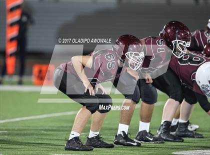 Thumbnail 2 in Plano West @ Wylie photogallery.