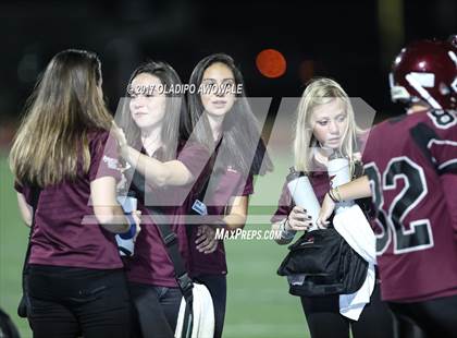 Thumbnail 2 in Plano West @ Wylie photogallery.