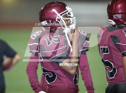 Thumbnail 3 in Plano West @ Wylie photogallery.