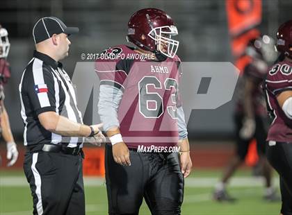 Thumbnail 2 in Plano West @ Wylie photogallery.
