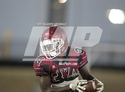 Thumbnail 3 in Plano West @ Wylie photogallery.