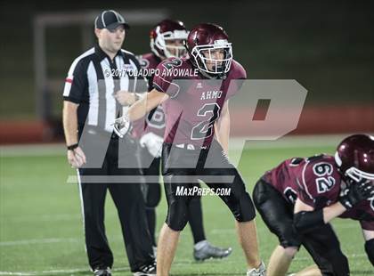 Thumbnail 2 in Plano West @ Wylie photogallery.