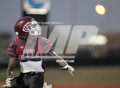 Thumbnail 3 in Plano West @ Wylie photogallery.