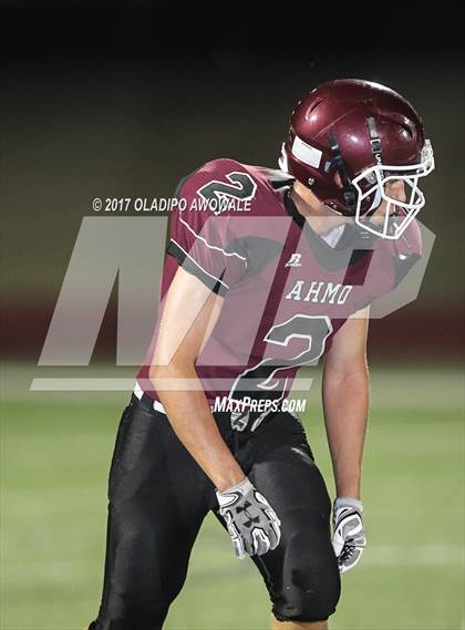 Thumbnail 2 in Plano West @ Wylie photogallery.