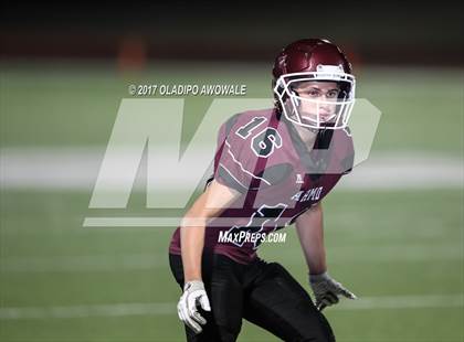 Thumbnail 2 in Plano West @ Wylie photogallery.