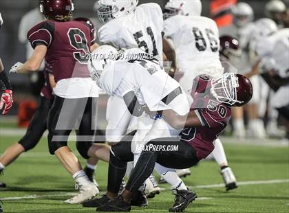 Thumbnail 3 in Plano West @ Wylie photogallery.