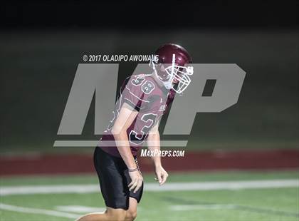 Thumbnail 2 in Plano West @ Wylie photogallery.