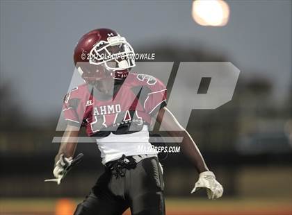 Thumbnail 1 in Plano West @ Wylie photogallery.